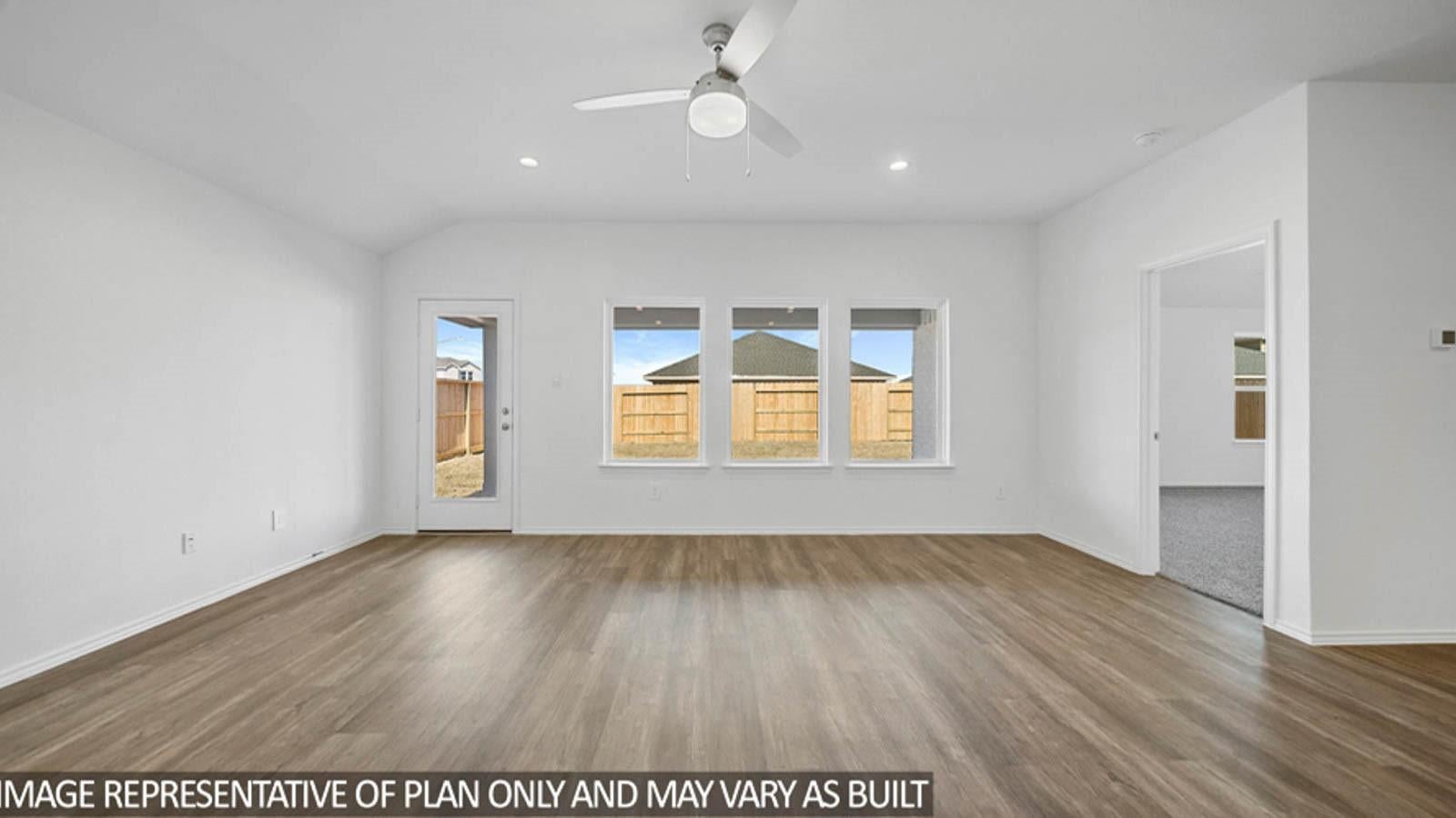 538 Palm Crest Court