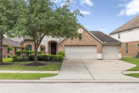 Photo of 26014 Kingshill Drive, Kingwood, TX 77339 (MLS # 89740670)