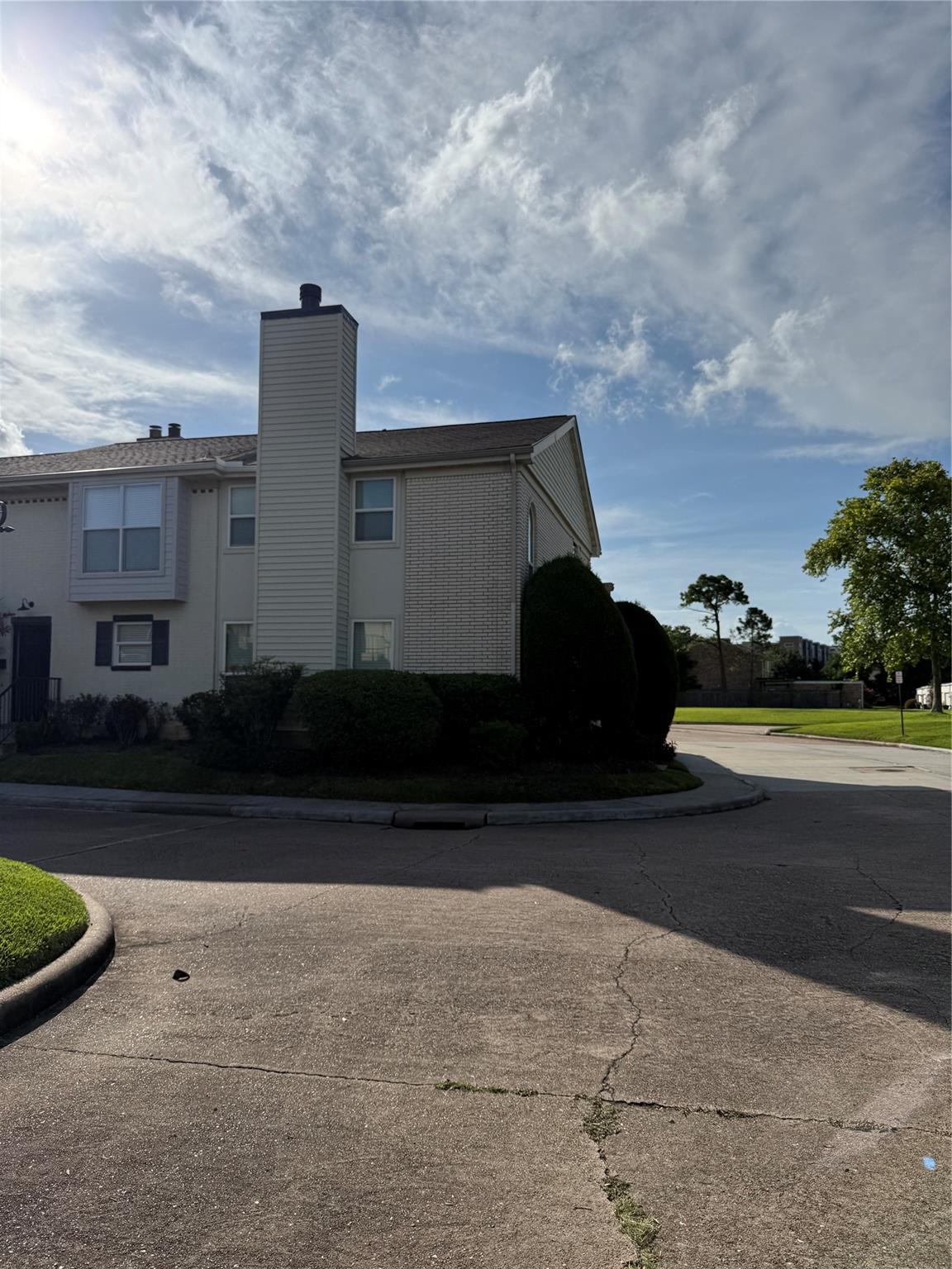 18101 Heritage Lane 8101