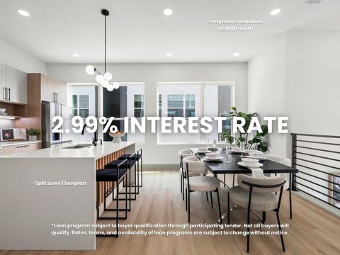 2948 Pitzlin Street Houston TX 77023