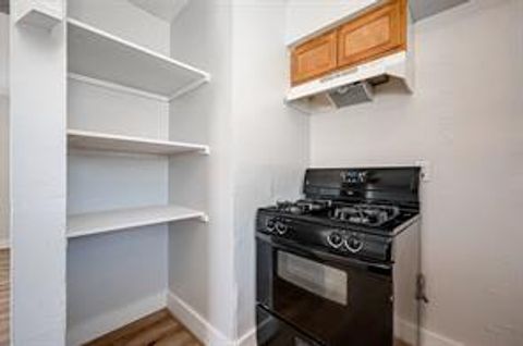 Tiny photo for 8814 Manus Street #1, Houston, TX 77093 (MLS # 15760318)