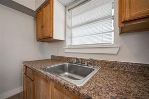 Tiny photo for 8814 Manus Street #1, Houston, TX 77093 (MLS # 15760318)