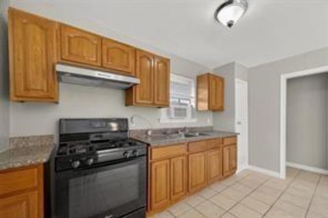 Tiny photo for 8814 Manus Street #1, Houston, TX 77093 (MLS # 15760318)