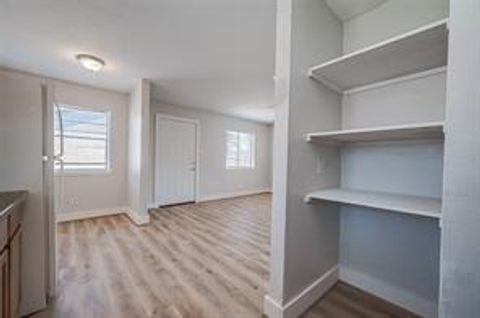 Tiny photo for 8814 Manus Street #1, Houston, TX 77093 (MLS # 15760318)
