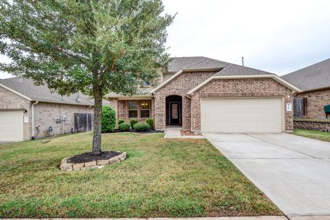 Photo of 12246 Antilles Lane, Conroe, TX 77304 (MLS # 4569723)