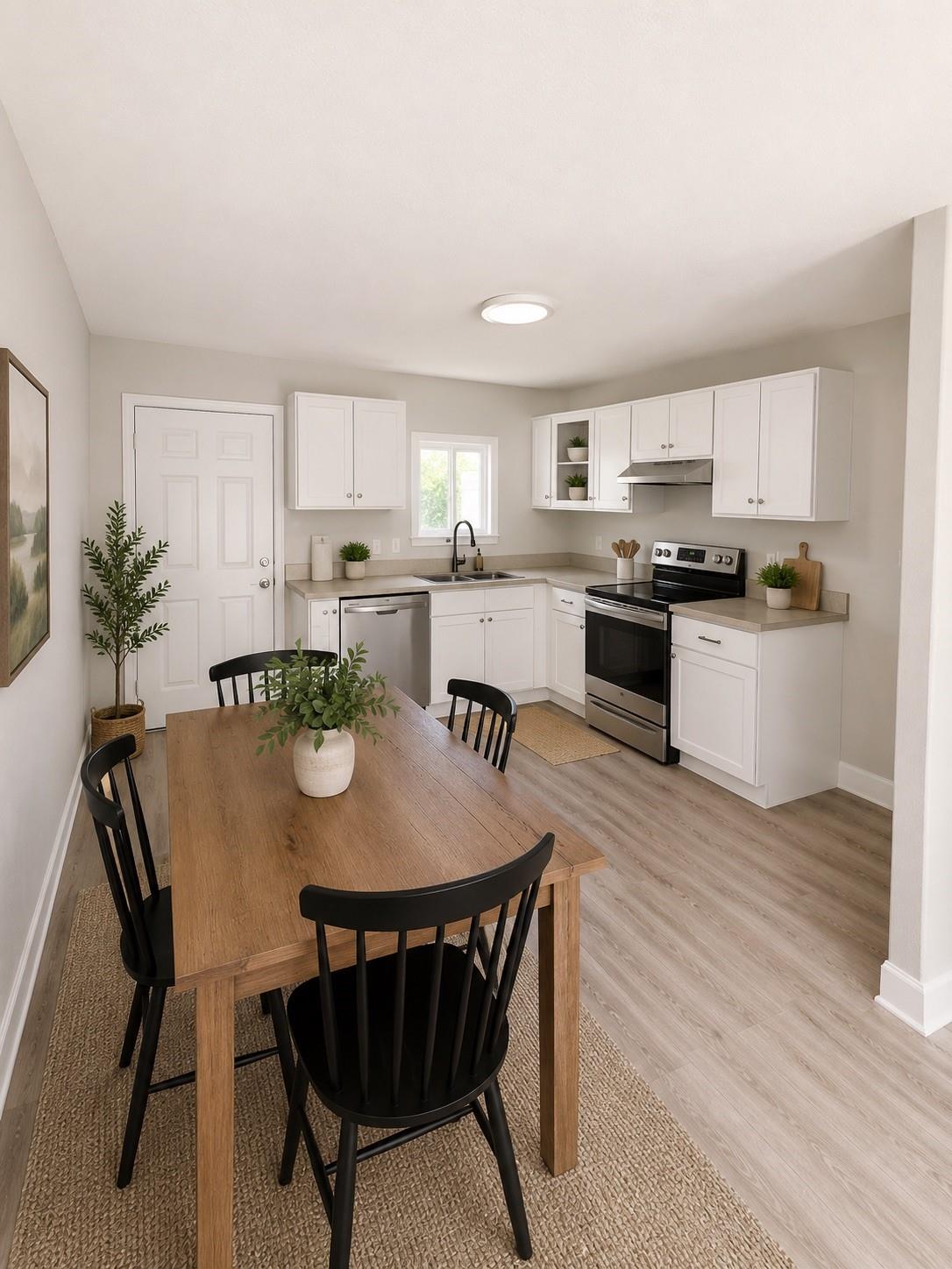 106 S 6th Street B