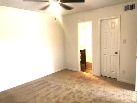 Tiny photo for 2750 Holly Hall Street #1907, Houston, TX 77054 (MLS # 16934308)