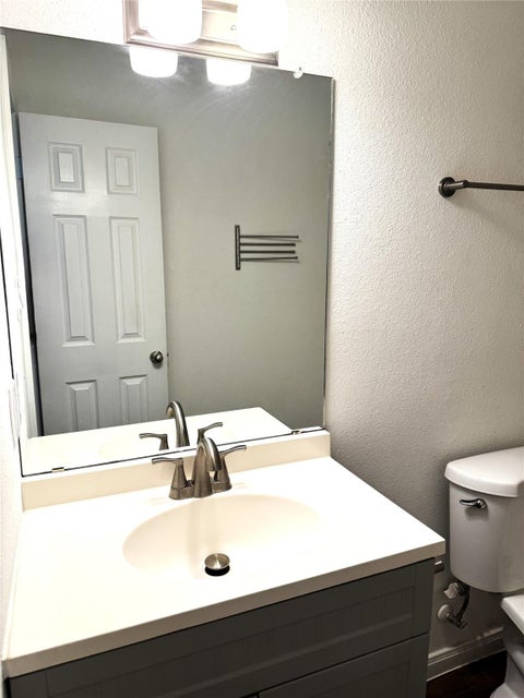 Tiny photo for 2750 Holly Hall Street #1907, Houston, TX 77054 (MLS # 16934308)