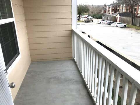Tiny photo for 2750 Holly Hall Street #1907, Houston, TX 77054 (MLS # 16934308)