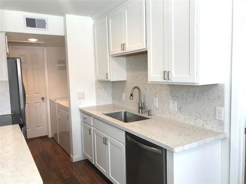 Tiny photo for 2750 Holly Hall Street #1907, Houston, TX 77054 (MLS # 16934308)