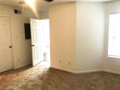 Tiny photo for 2750 Holly Hall Street #1907, Houston, TX 77054 (MLS # 16934308)