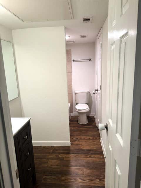 Tiny photo for 2750 Holly Hall Street #1907, Houston, TX 77054 (MLS # 16934308)