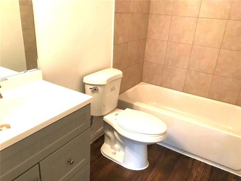 Tiny photo for 2750 Holly Hall Street #1907, Houston, TX 77054 (MLS # 16934308)