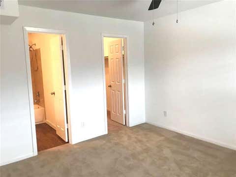 Tiny photo for 2750 Holly Hall Street #1907, Houston, TX 77054 (MLS # 16934308)