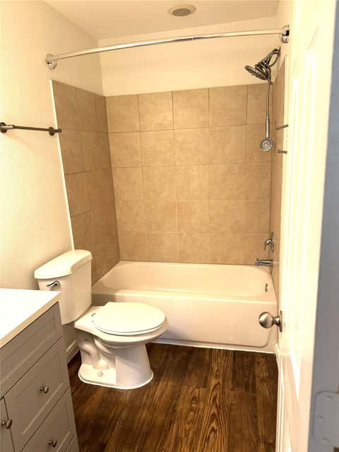 Tiny photo for 2750 Holly Hall Street #1907, Houston, TX 77054 (MLS # 16934308)