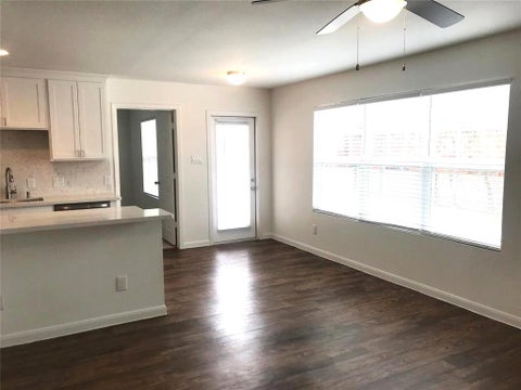 Tiny photo for 2750 Holly Hall Street #1907, Houston, TX 77054 (MLS # 16934308)