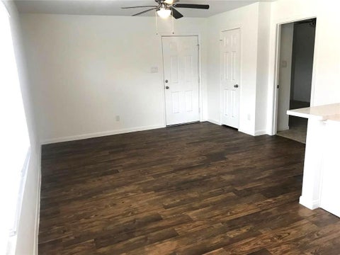 Tiny photo for 2750 Holly Hall Street #1907, Houston, TX 77054 (MLS # 16934308)