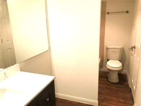 Tiny photo for 2750 Holly Hall Street #1907, Houston, TX 77054 (MLS # 16934308)
