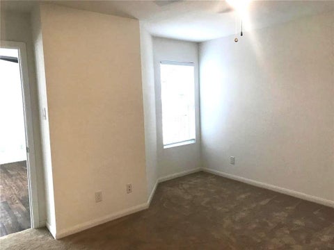 Tiny photo for 2750 Holly Hall Street #1907, Houston, TX 77054 (MLS # 16934308)