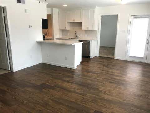 Tiny photo for 2750 Holly Hall Street #1907, Houston, TX 77054 (MLS # 16934308)