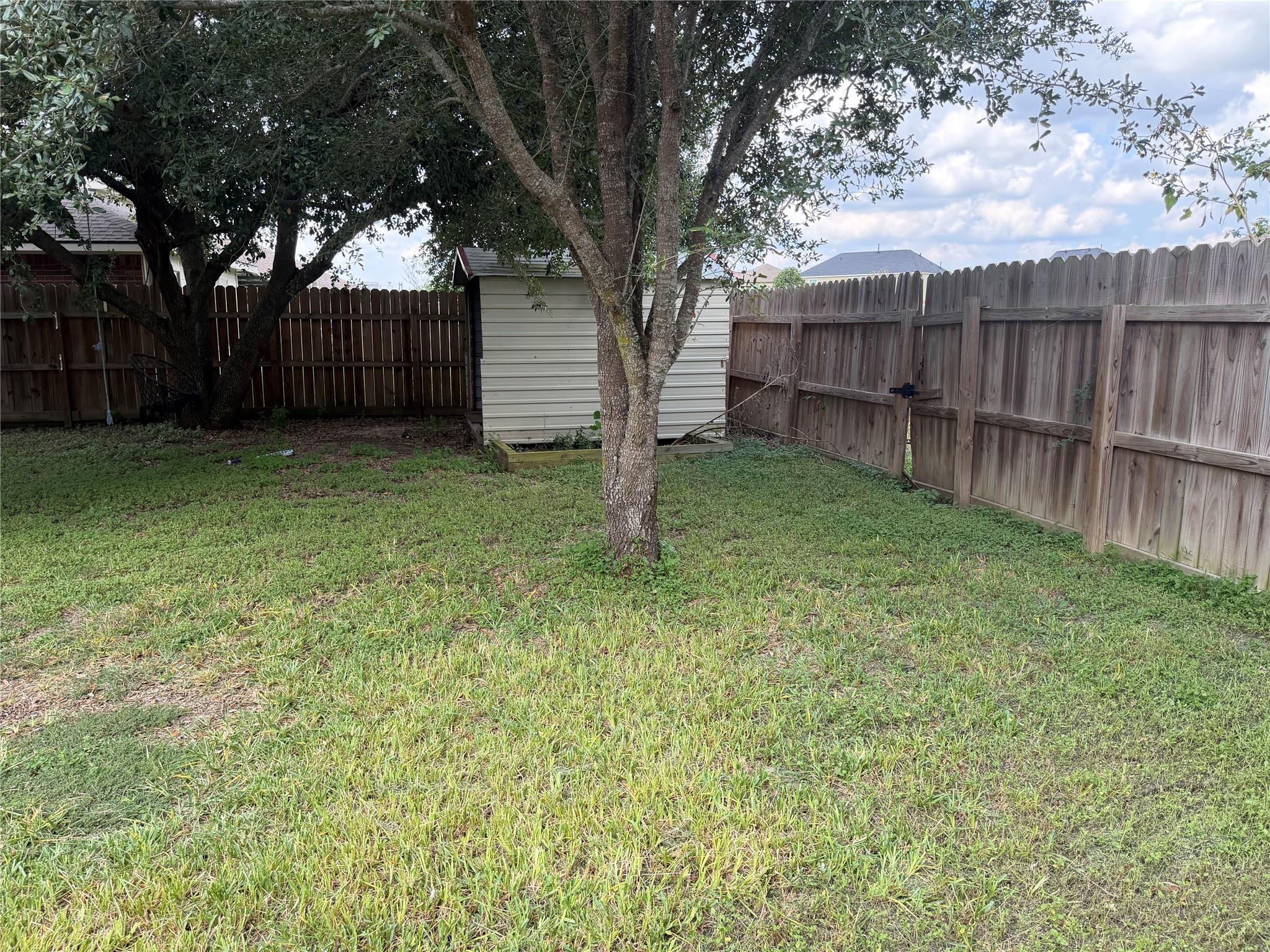5439 Nautilus Lane