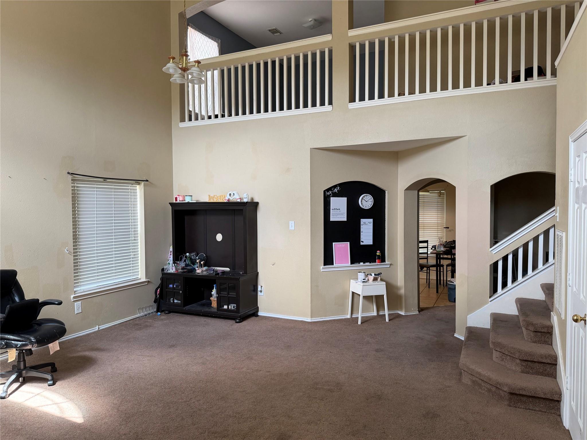 5439 Nautilus Lane