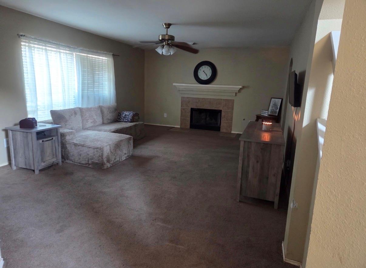 5439 Nautilus Lane