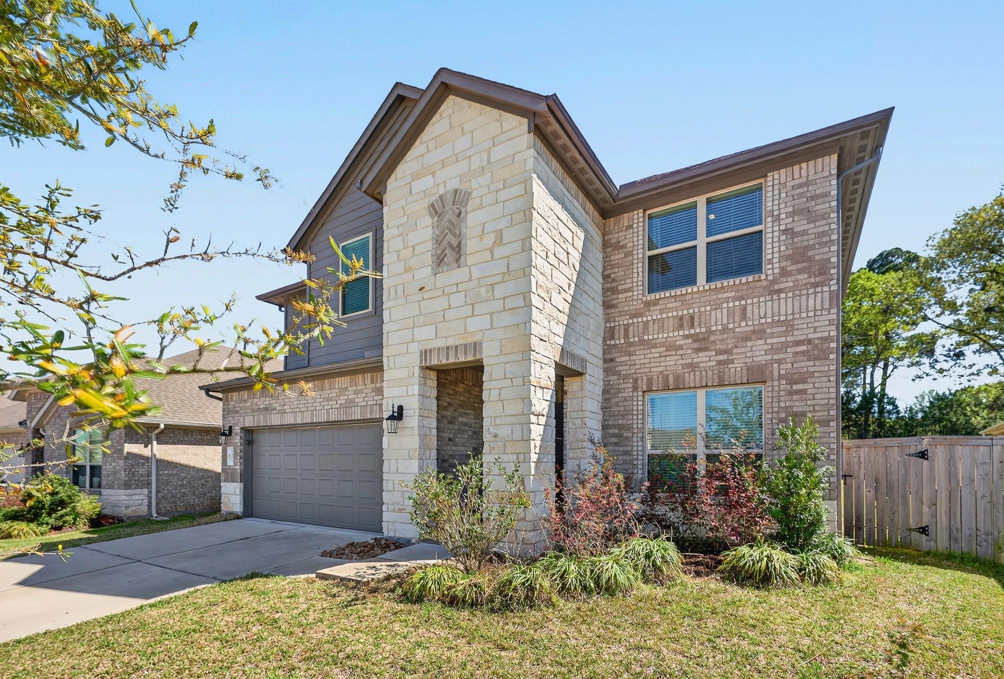 1502 Crystal Falls Drive