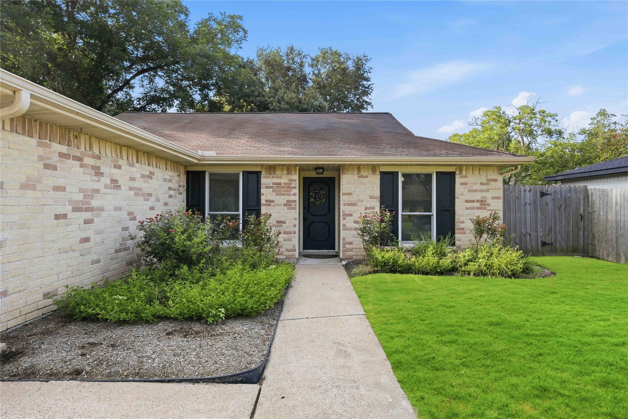 2511 Slippery Rock Drive