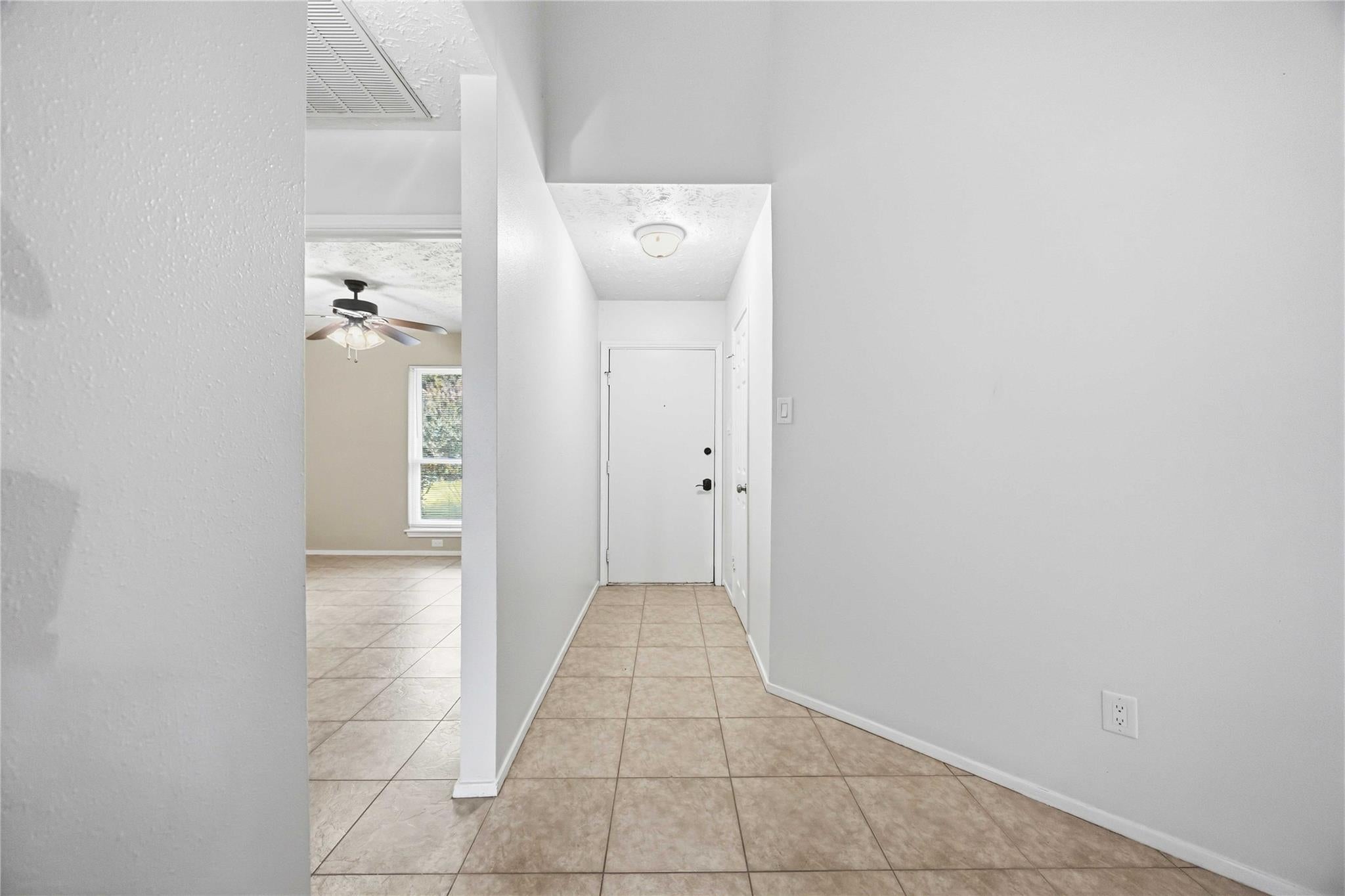 2511 Slippery Rock Drive