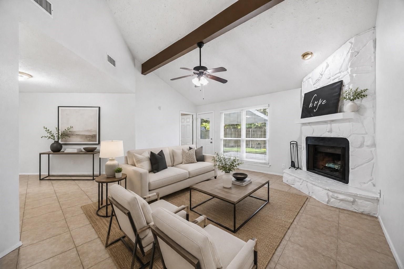 2511 Slippery Rock Drive
