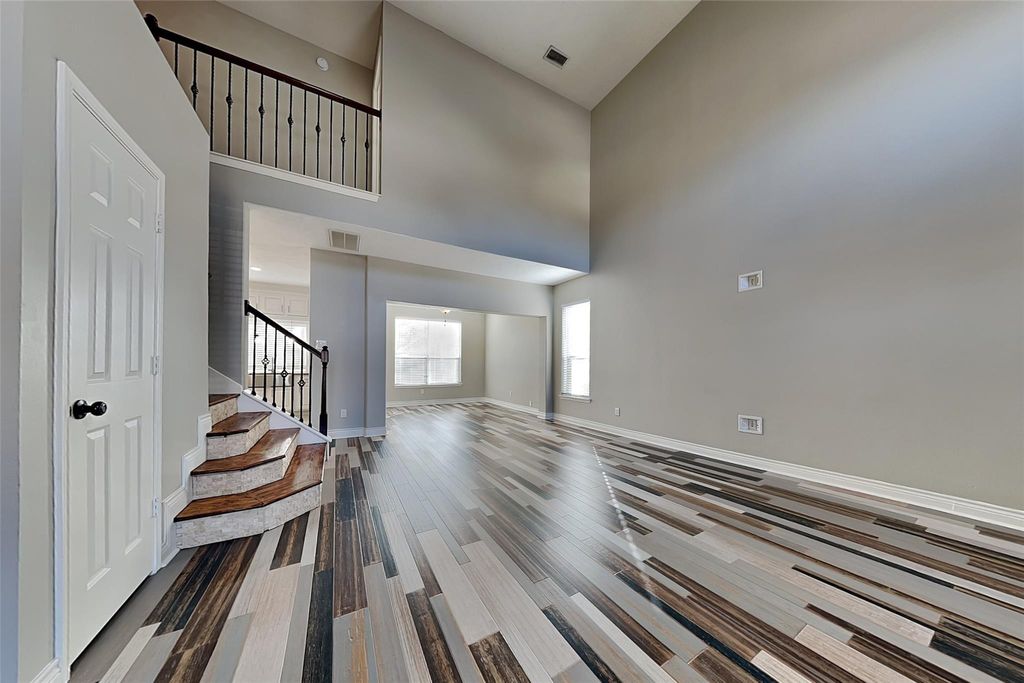 Photo of 1406 Chesterpoint Drive, Spring, TX 77386 (MLS # 97314620)