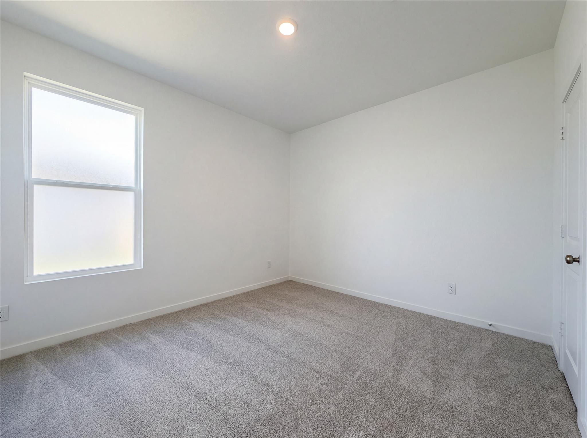 1964 Glacier Gorge Trail