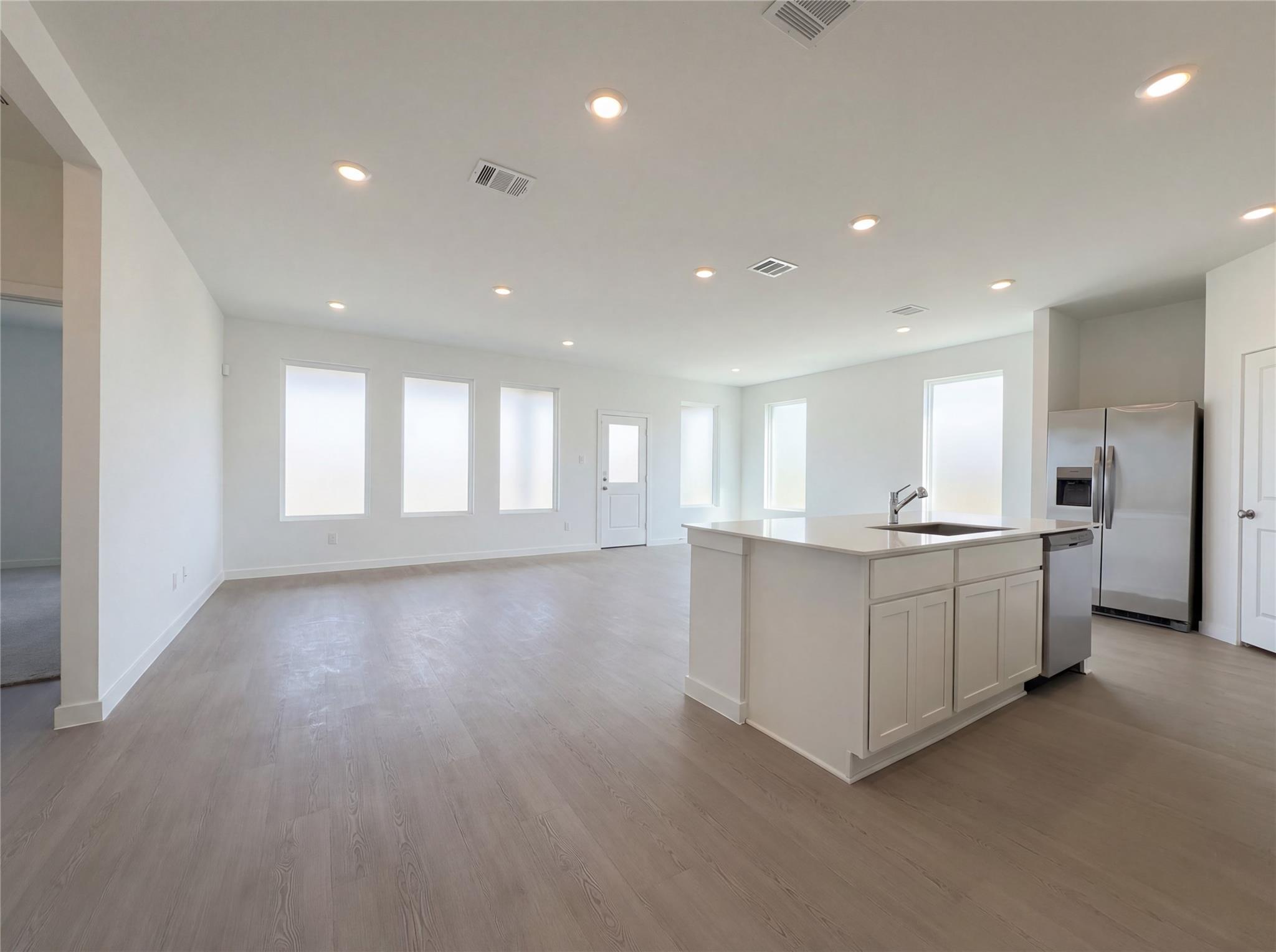 1964 Glacier Gorge Trail