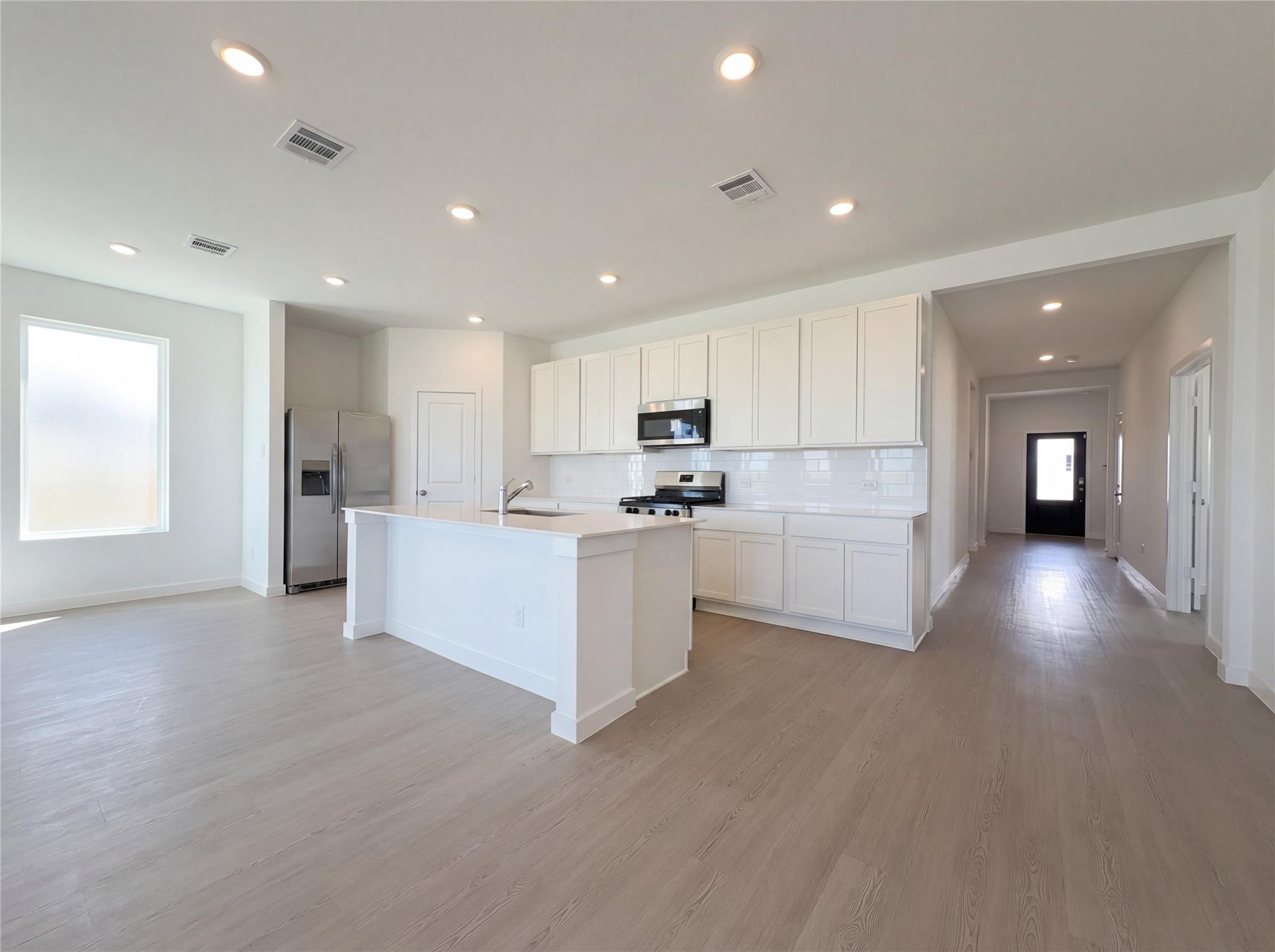 1964 Glacier Gorge Trail