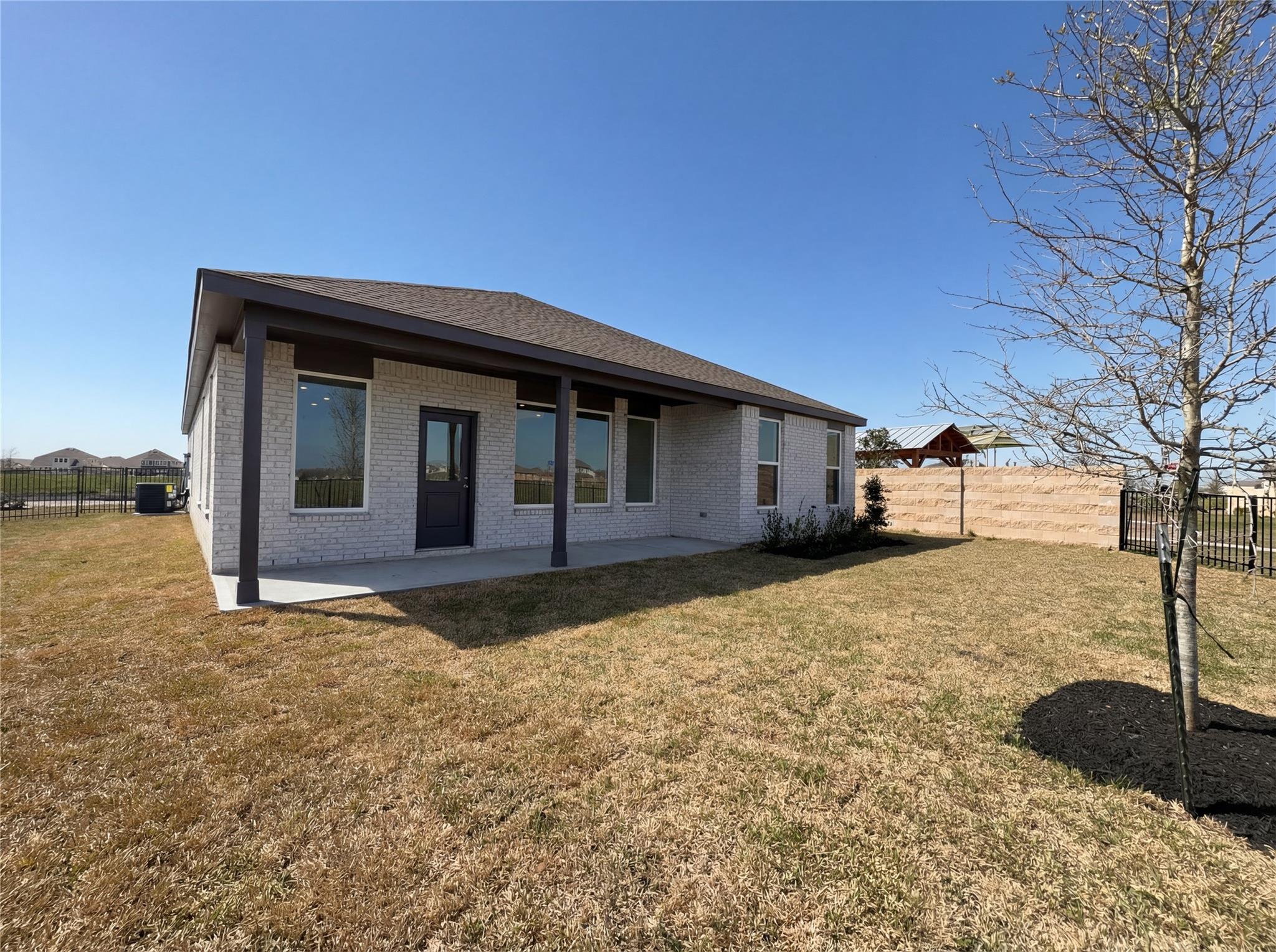 1964 Glacier Gorge Trail