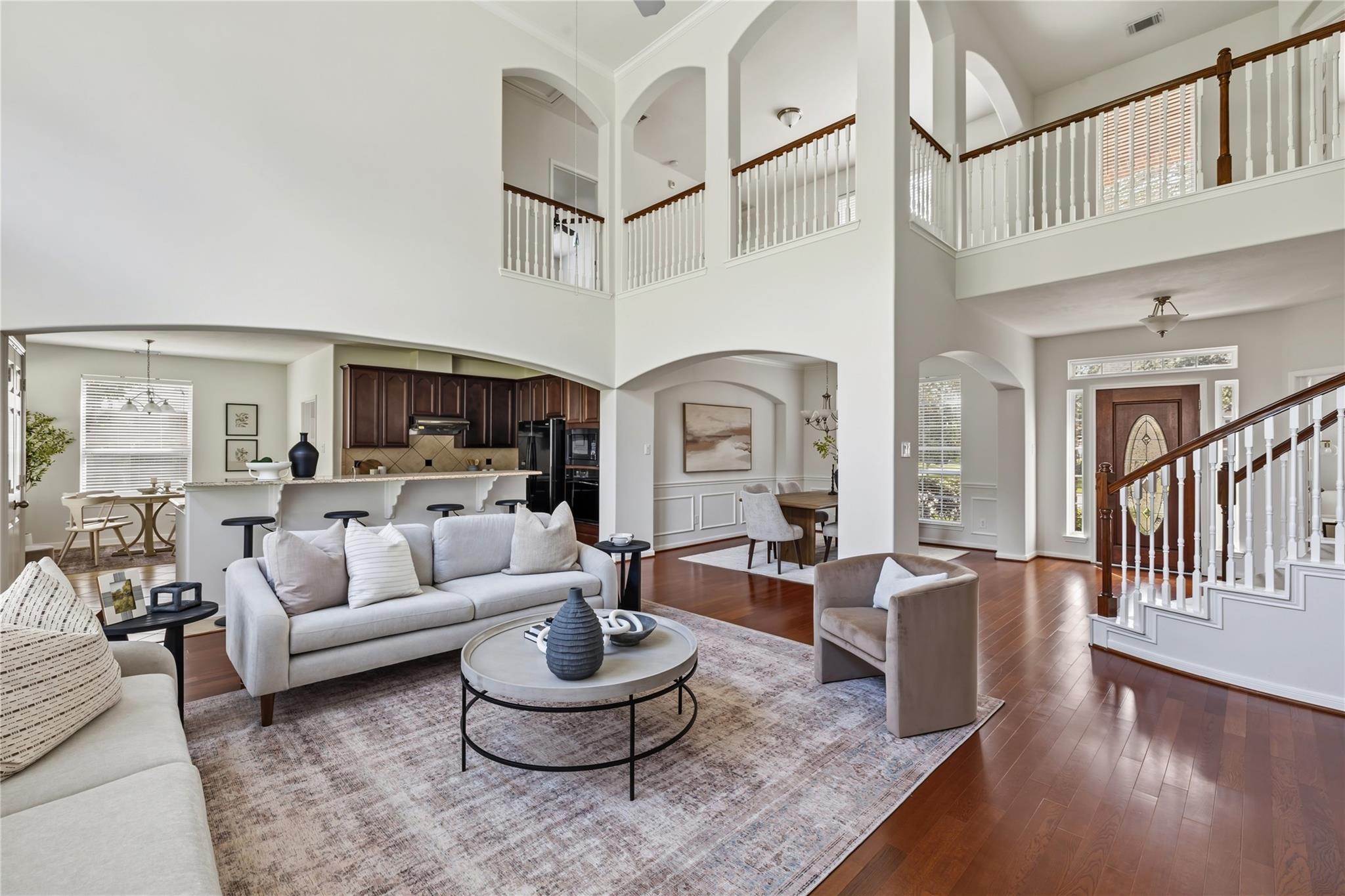 8610 Rising Oak Lane