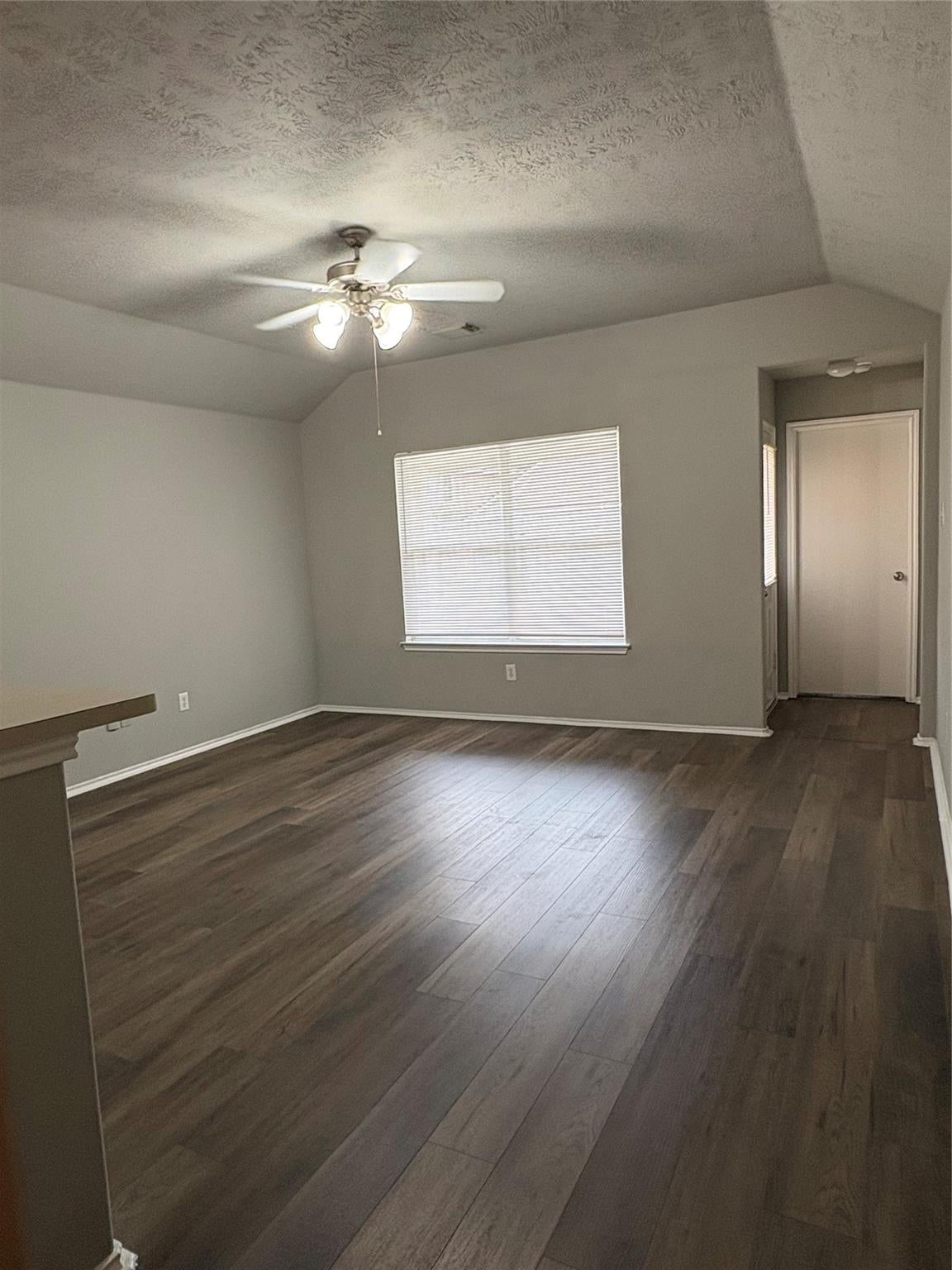 20002 Parkstone Bend Lane