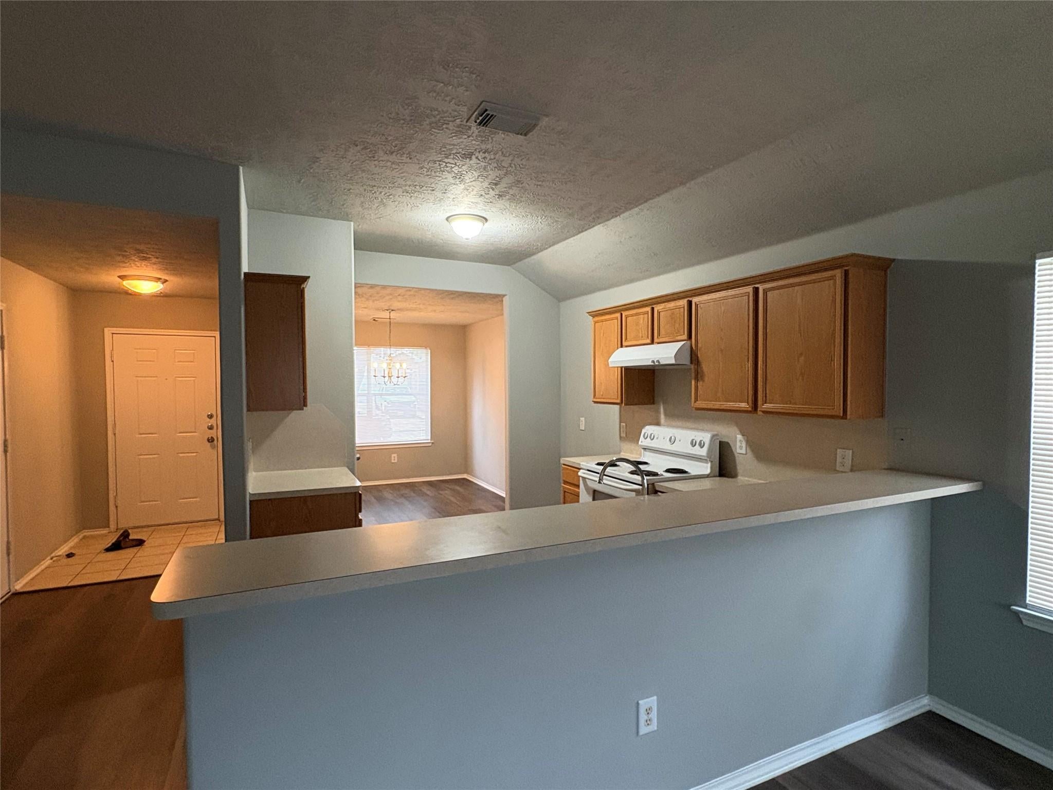 20002 Parkstone Bend Lane