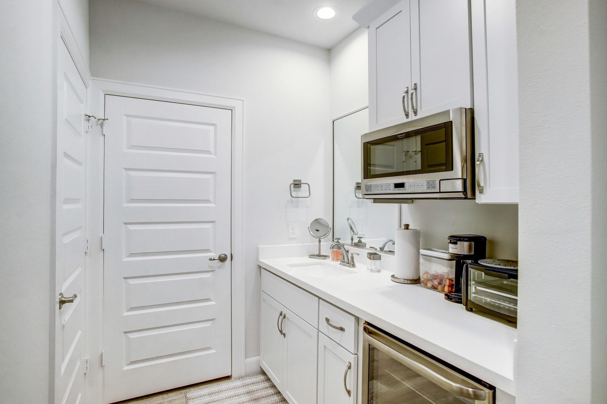 2804 Grand Fountains Drive C