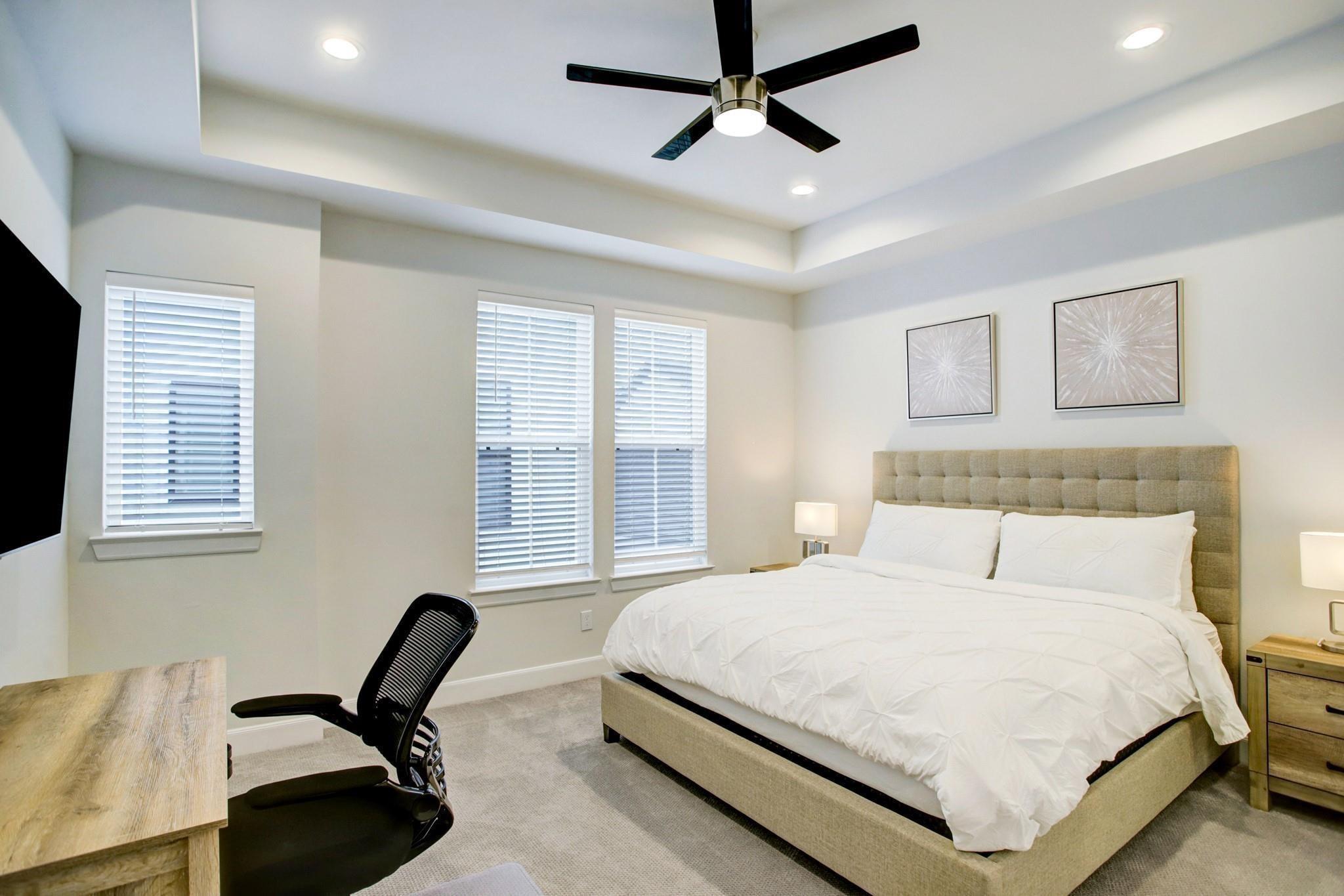 2804 Grand Fountains Drive C