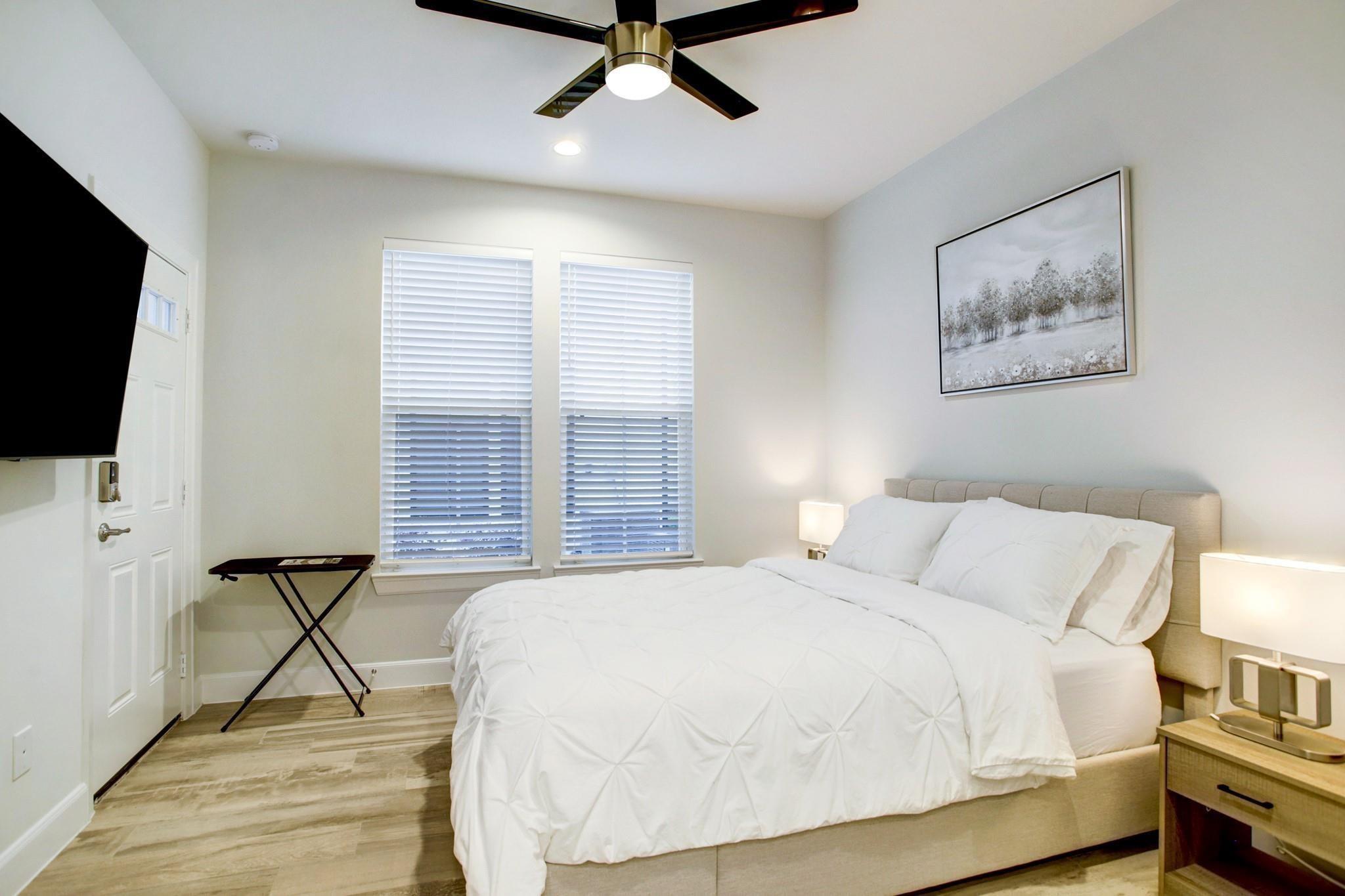 2804 Grand Fountains Drive C