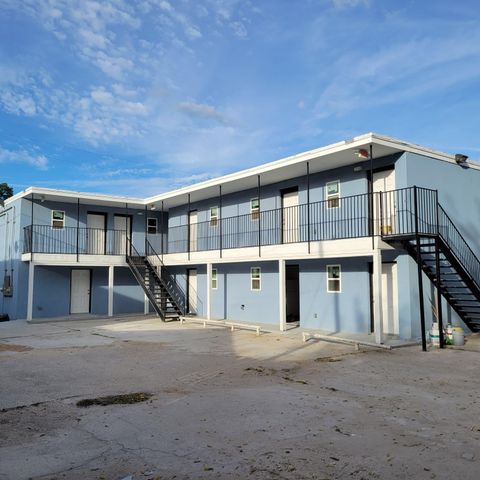 Photo of 4312 Crane St #11, Houston, TX 77026 (MLS # 27320619)