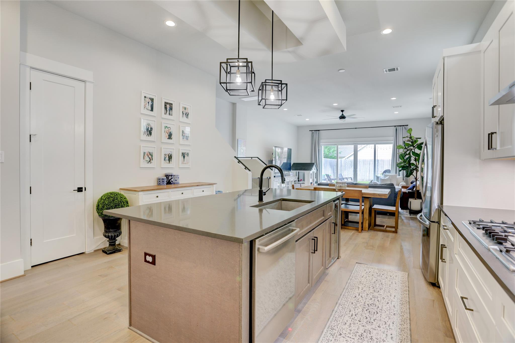 1022 Dorothy Street