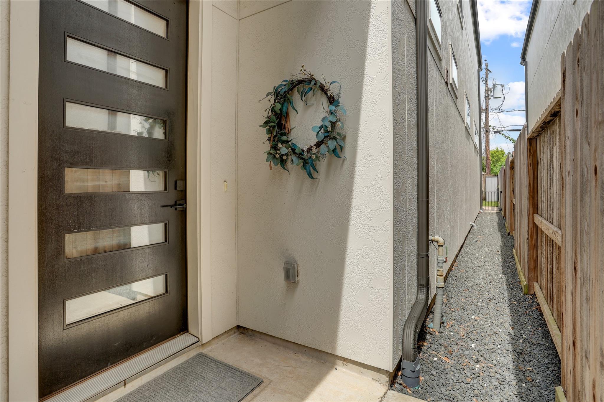 1022 Dorothy Street