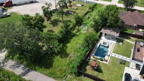 Vacant Land For Sale - Edgebrook Drive<br/> Houston, TX 77075