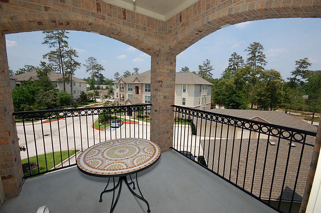6607 Lake Woodlands Dr 531