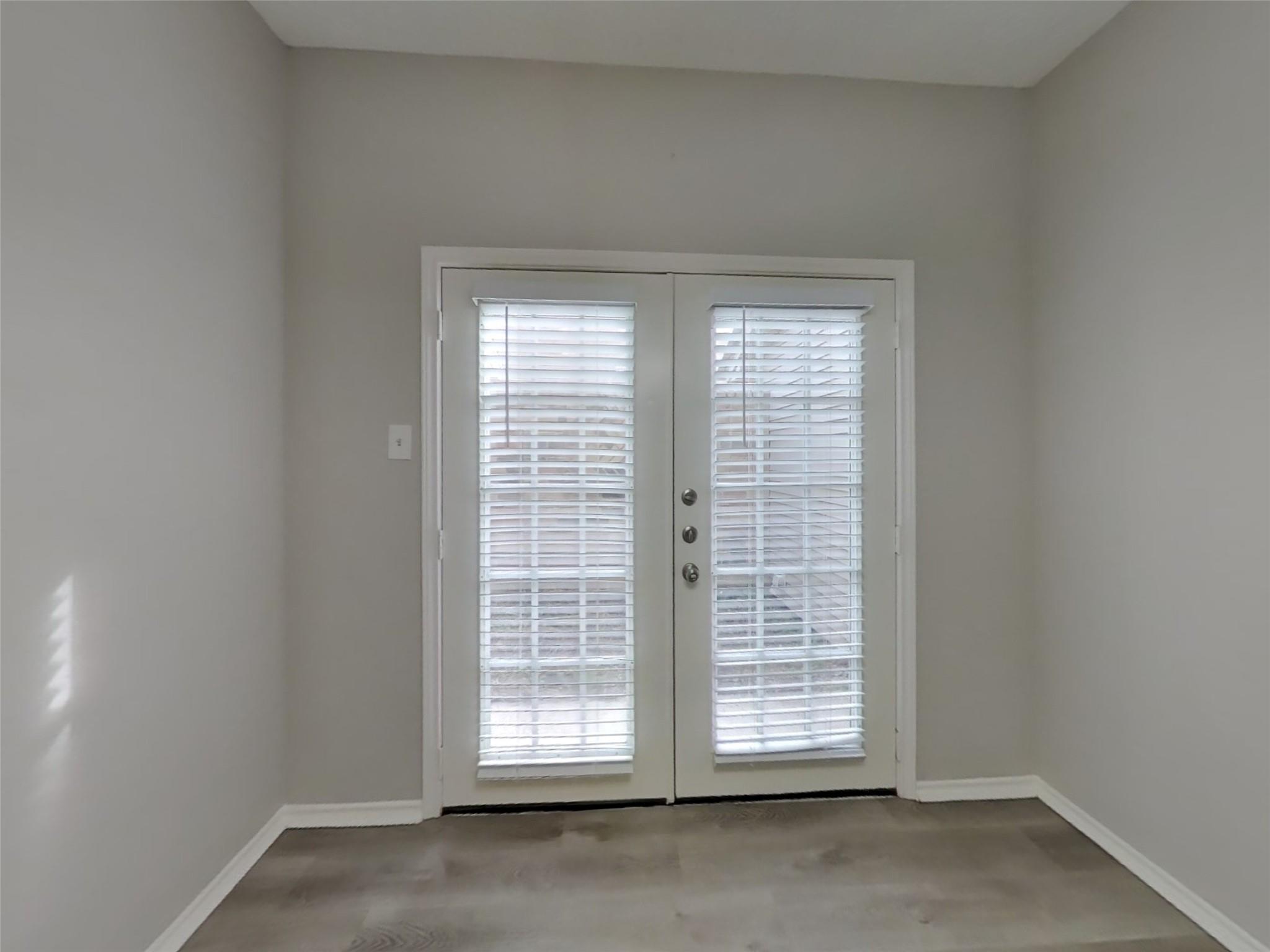 15243 Bedford Glen Drive