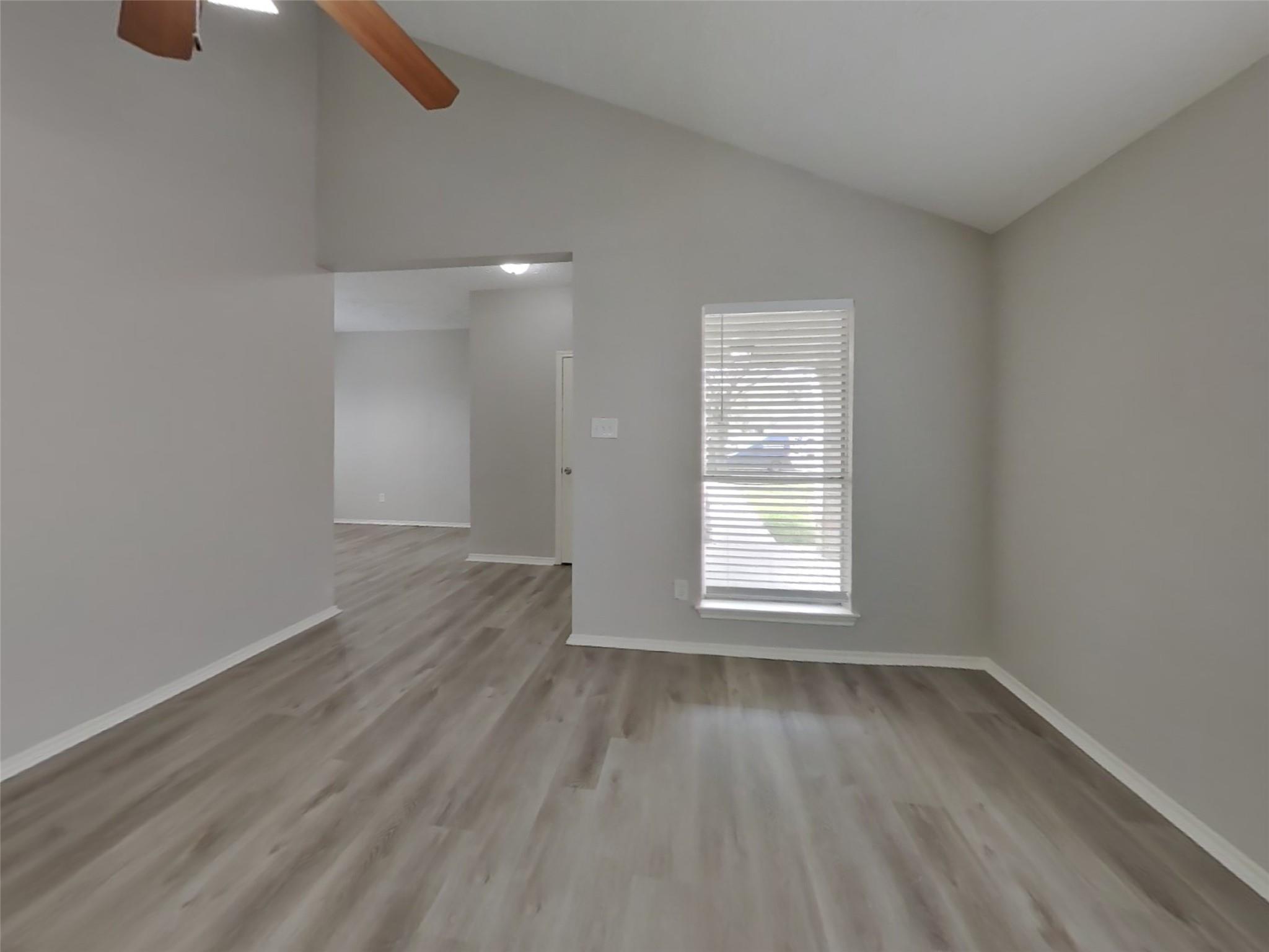 15243 Bedford Glen Drive