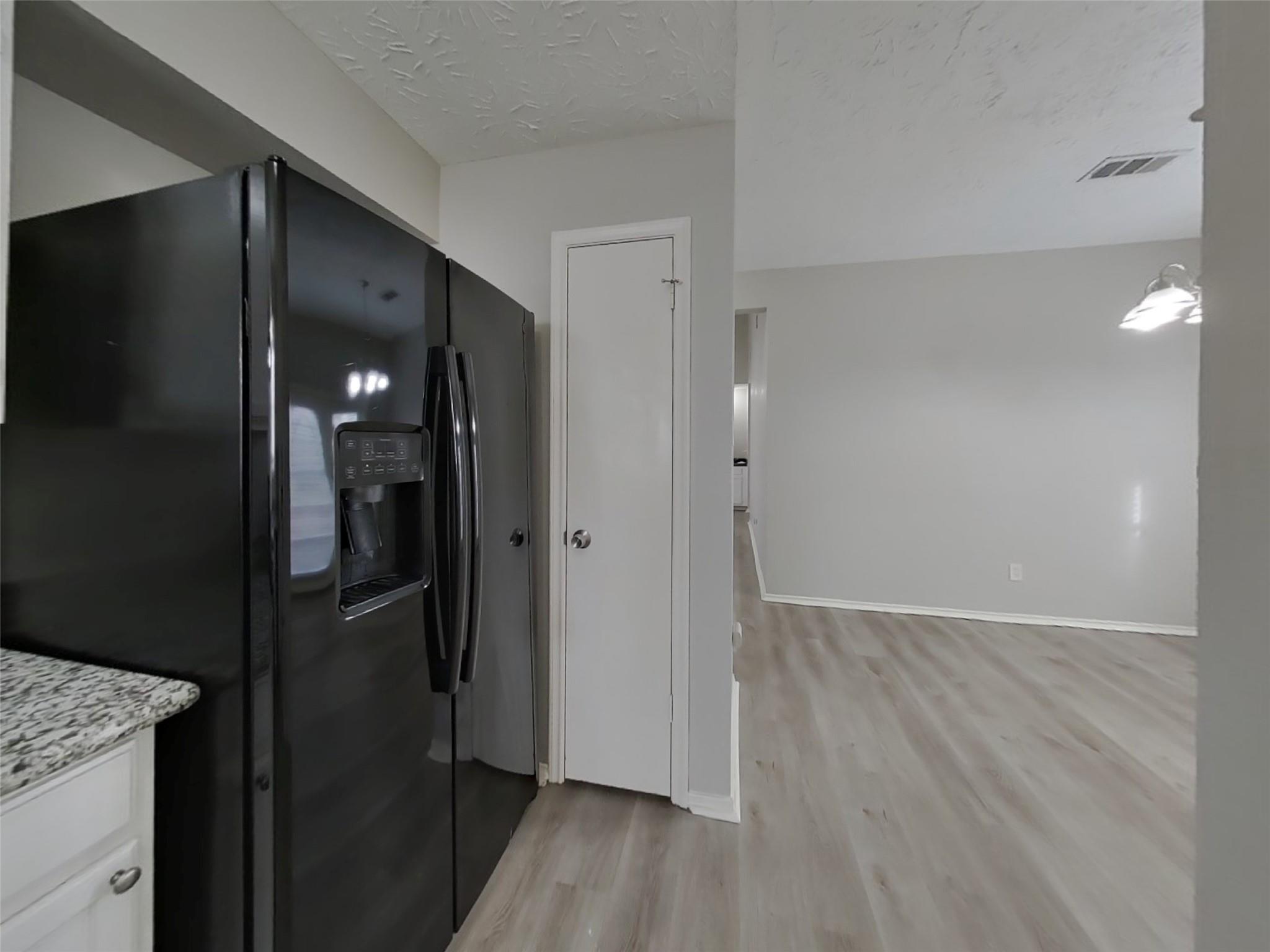 15243 Bedford Glen Drive